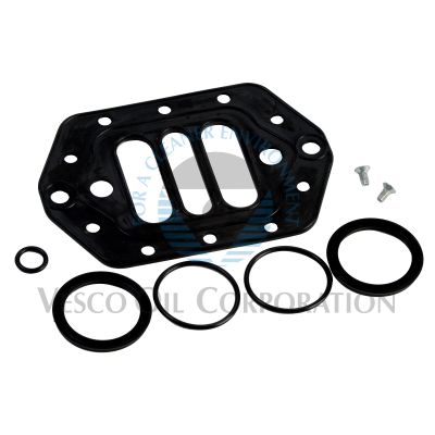 graco-24A536-24A536