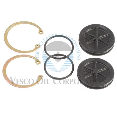 graco-24A361-24A361