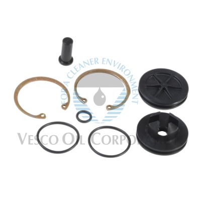 graco-24A363-24A363