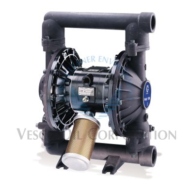 graco-DB3525-DB3525