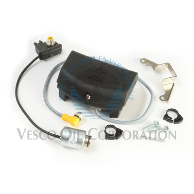 graco-24A576-24A576