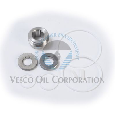 graco-24A783-24A783