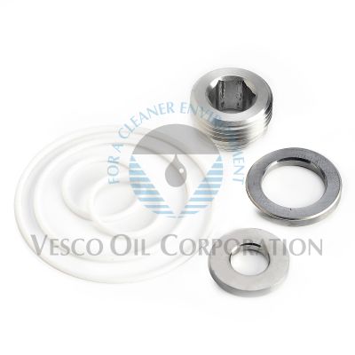 graco-24A784-24A784
