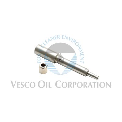 graco-24A646-24A646