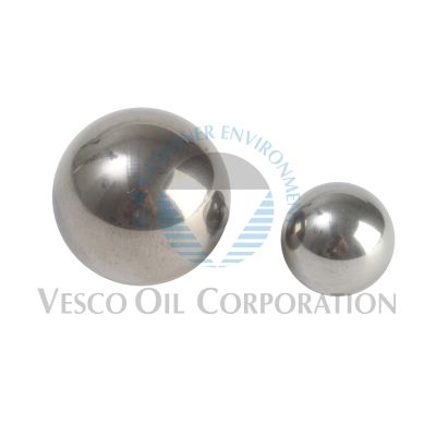 graco-24A670-24A670