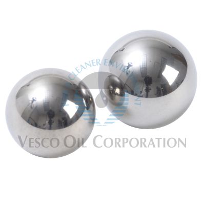 graco-24A263-24A263