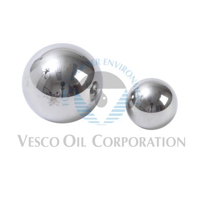 graco-24A264-24A264