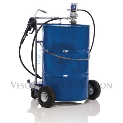 graco-24H943-24H943