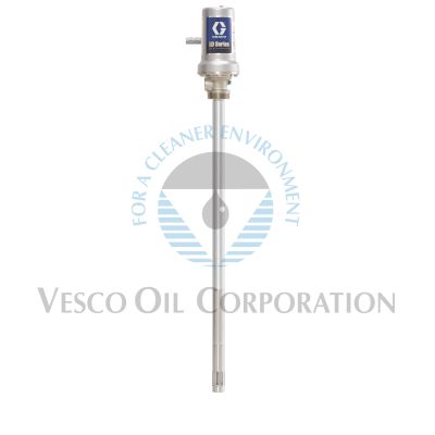 graco-24G603-24G603