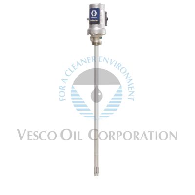 graco-24G603-24G603