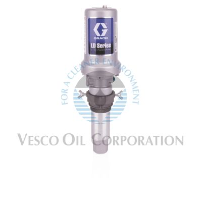 graco-24G588-24G588