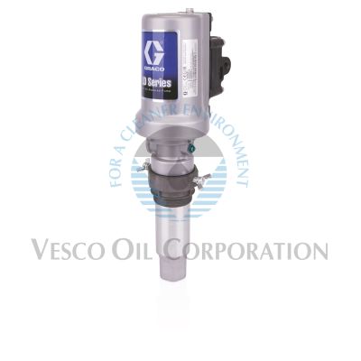 graco-24G588-24G588