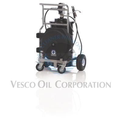 graco-24J060-24J060