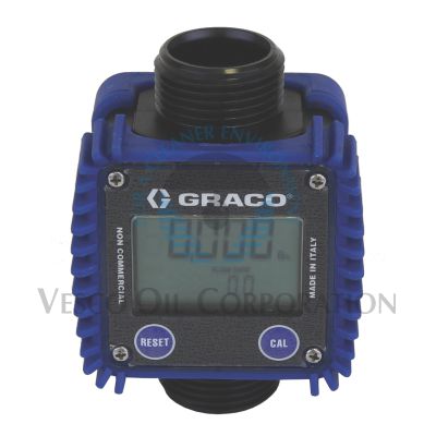 graco-127663-127663