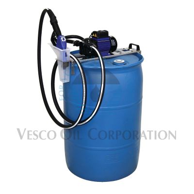 graco-24V656-24V656