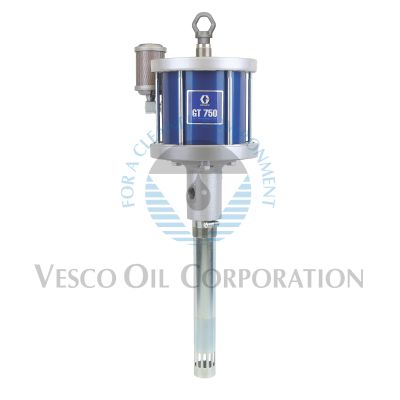graco-24W498-24W498