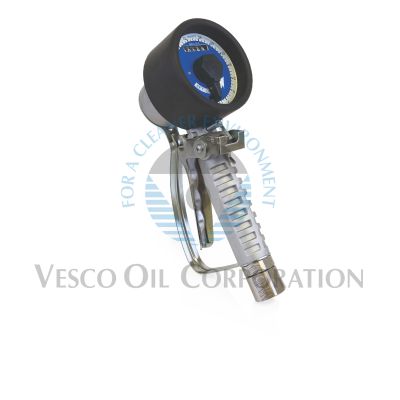 graco-24U947-24U947