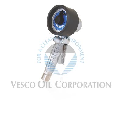 graco-24U959-24U959