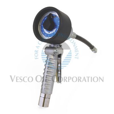 graco-24V034-24V034
