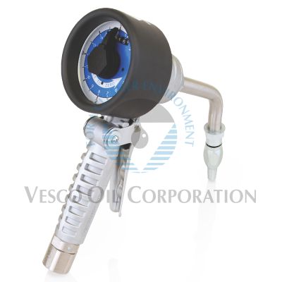 graco-24V037-24V037