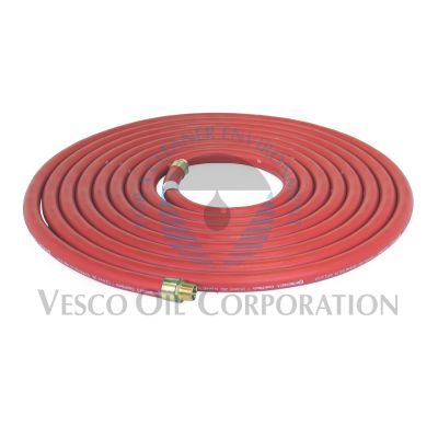 graco-24R102-24R102