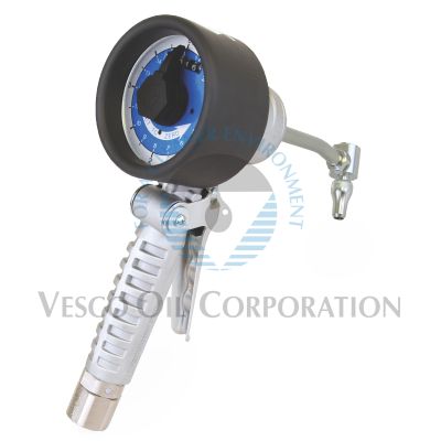 graco-24V040-24V040