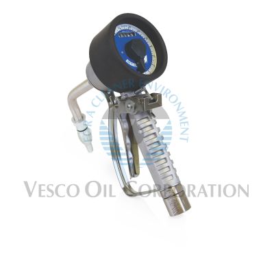 graco-24Z125-24Z125