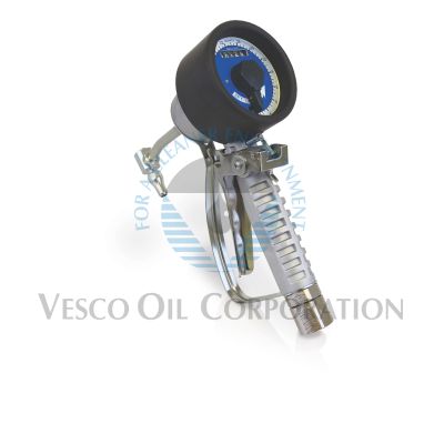 graco-24Z127-24Z127