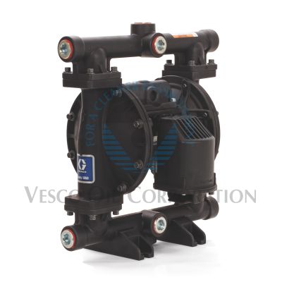 graco-647731-647731