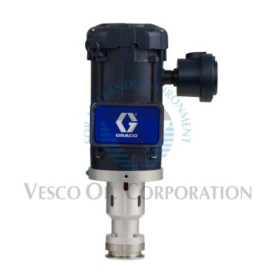 graco-25C453-25C453
