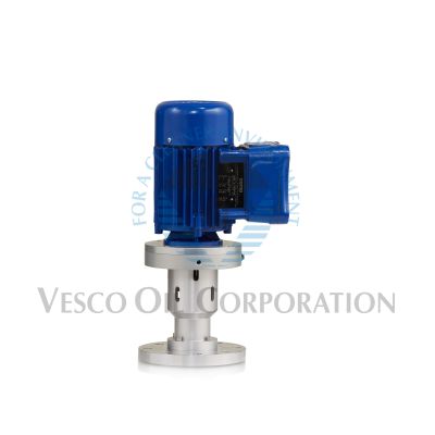 graco-25C463-25C463