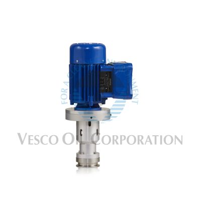 graco-25C464-25C464