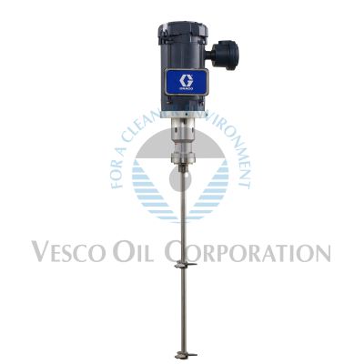 graco-25C471-25C471
