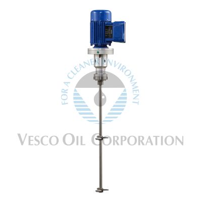 graco-25C472-25C472
