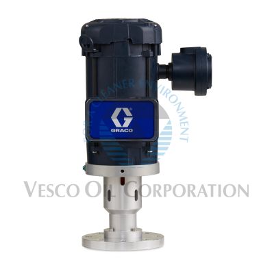 graco-25C454-25C454