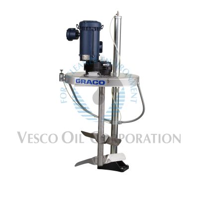 graco-25C451-25C451