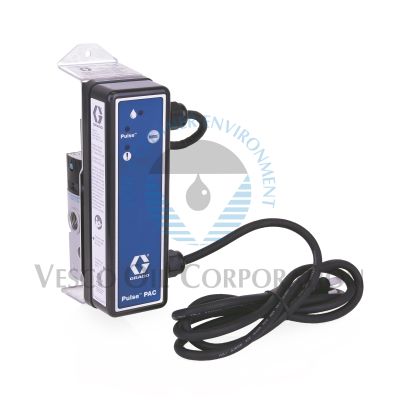 graco-24Z728-24Z728