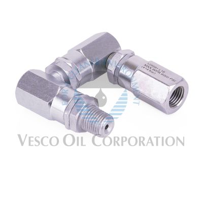 graco-129591-129591