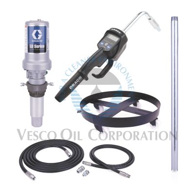 graco-25C550-25C550