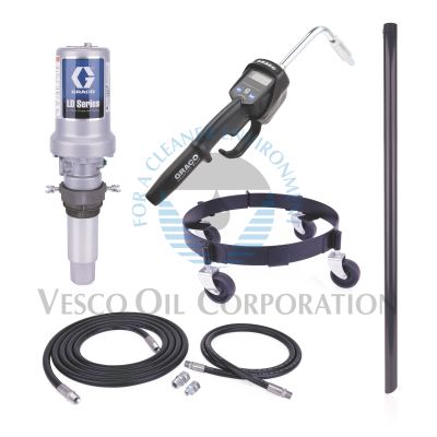 graco-25C551-25C551