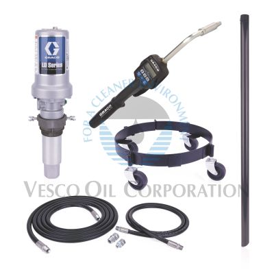 graco-25C553-25C553