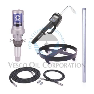 graco-25C554-25C554