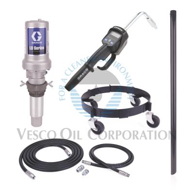 graco-25C555-25C555