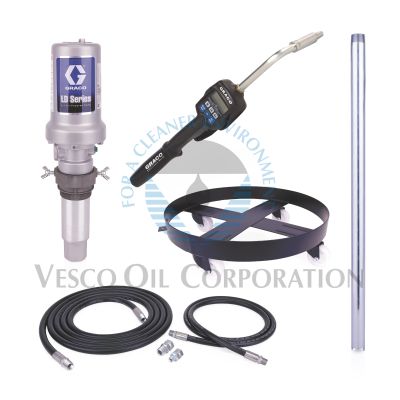 graco-25C556-25C556