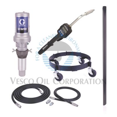 graco-25C557-25C557