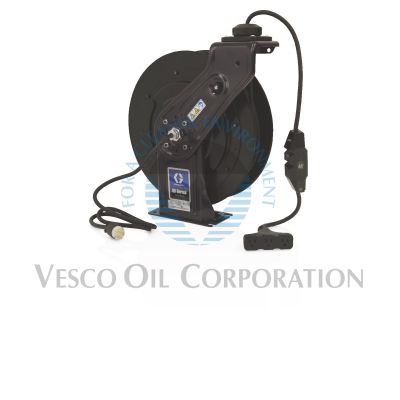 graco-24Y883-24Y883