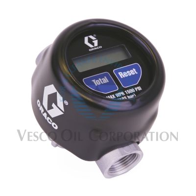 graco-25C841-25C841