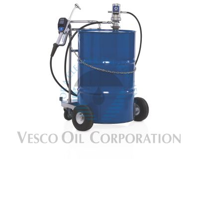 graco-25D953-25D953