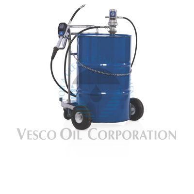 graco-25D952-25D952