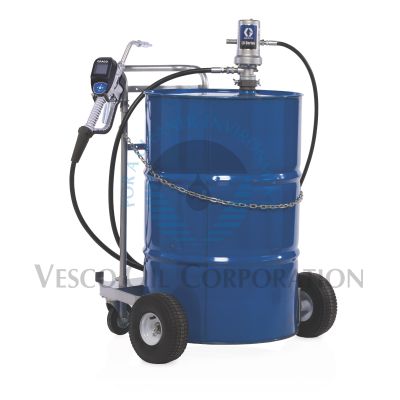 graco-25D948-25D948
